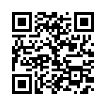 CDS5FY251JO3 QRCode