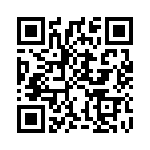 CDS60 QRCode