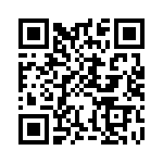 CDS6002412-M QRCode