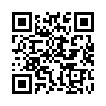 CDS615RGBMIP QRCode