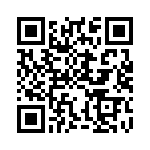 CDS615RGBWIP QRCode