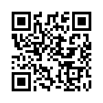 CDSER4148 QRCode