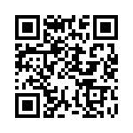 CDSL4148-G QRCode