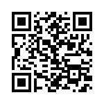 CDSOD323-T08S QRCode