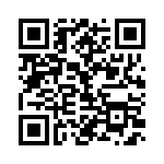 CDSOD323-T15S QRCode