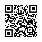 CDSOD323-T18C QRCode