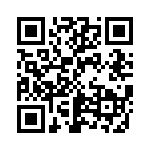 CDSOD323-T18L QRCode