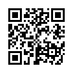 CDSOT23-T12C QRCode