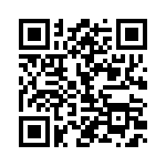 CDSOT23-T24 QRCode