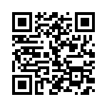 CDSOT23-T36C QRCode