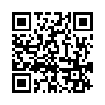 CDSOT236-T24 QRCode