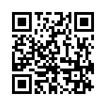 CDSOT236-T24C QRCode