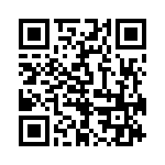 CDSOT563-T05C QRCode