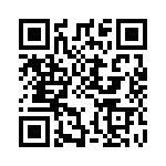 CDSQR400B QRCode