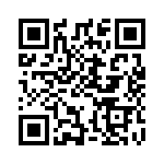 CDSQR4448 QRCode