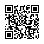 CDST-56-G QRCode