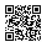 CDSUR400B-HF QRCode