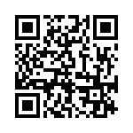 CDSV6-4448AQ-G QRCode