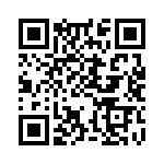 CDSV6-4448TI-G QRCode