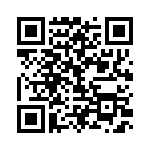 CDV16FF202JO3F QRCode