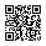 CDV16FF221JO3F QRCode