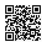 CDV16FF241JO3F QRCode