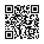 CDV16FF242JO3F QRCode