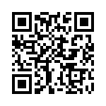 CDV16FF421JO3 QRCode