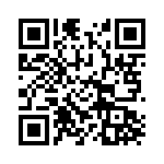 CDV16FF751JO3F QRCode