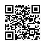 CDV16FF911JO3F QRCode