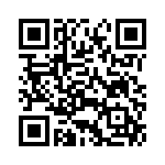 CDV19CF150JO3F QRCode