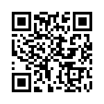 CDV19FF161JO3 QRCode