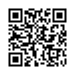 CDV19FF181JO3 QRCode