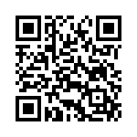 CDV19FF181JO3F QRCode