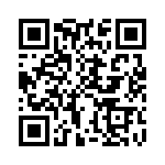 CDV19FF391JO3 QRCode