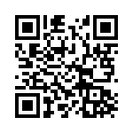 CDV19FF432JO3F QRCode