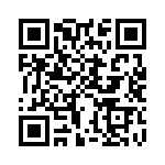 CDV19FF472JO3F QRCode