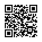 CDV19FF681JO3F QRCode