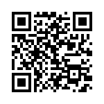 CDV19FF821JO3F QRCode