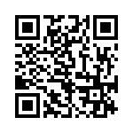 CDV30EF330JO3F QRCode