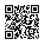 CDV30EF430GO3F QRCode