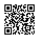 CDV30EF470FO3 QRCode