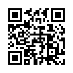 CDV30EF500GO3 QRCode