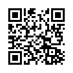 CDV30EF510JO3F QRCode