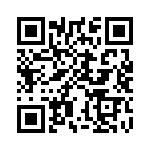 CDV30EF560GO3F QRCode