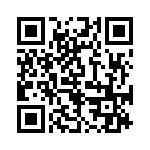 CDV30EF620GO3F QRCode