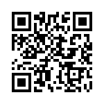 CDV30EF680FO3F QRCode