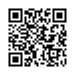 CDV30EH240JO3F QRCode