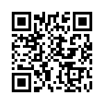 CDV30EH330GO3 QRCode