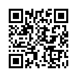 CDV30EH390GO3 QRCode